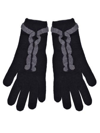 Перчатки R&I