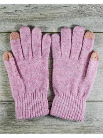 Перчатки Versal