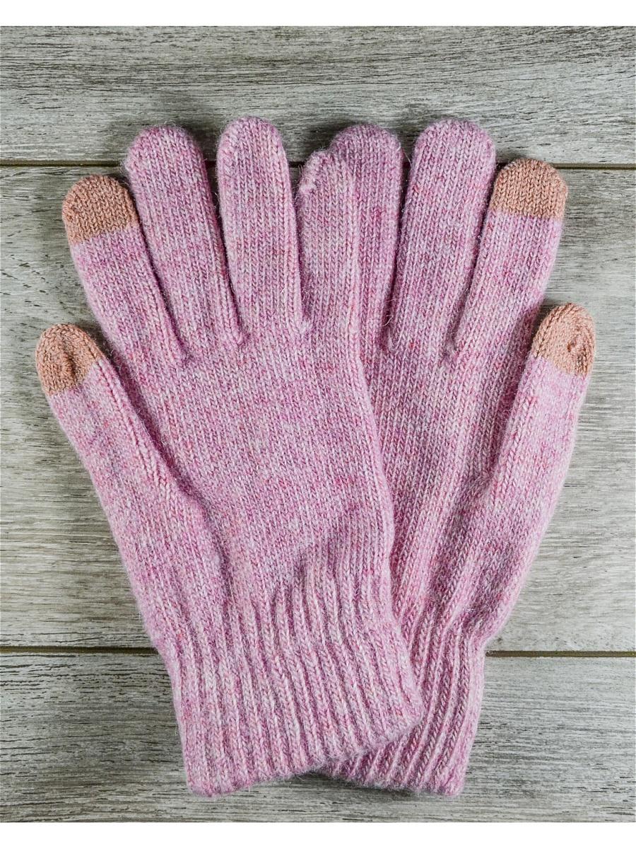 Перчатки Versal