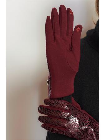 Перчатки Vittoria Vicci