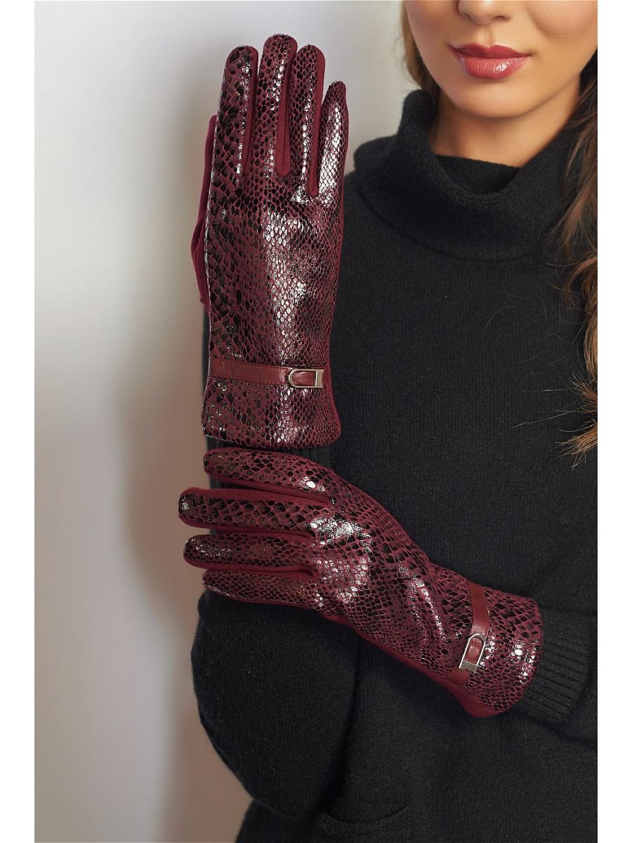 Перчатки Vittoria Vicci