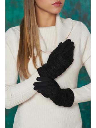 Перчатки Vittoria Vicci