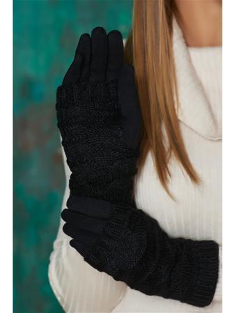 Перчатки Vittoria Vicci