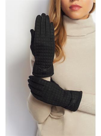 Перчатки Vittoria Vicci