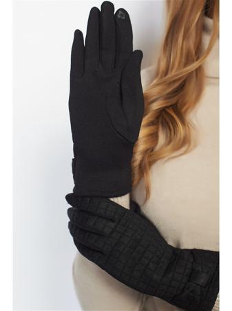 Перчатки Vittoria Vicci