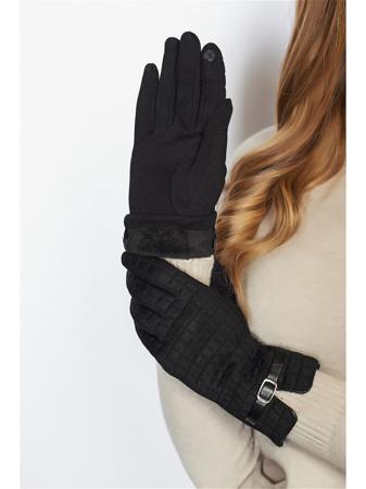 Перчатки Vittoria Vicci