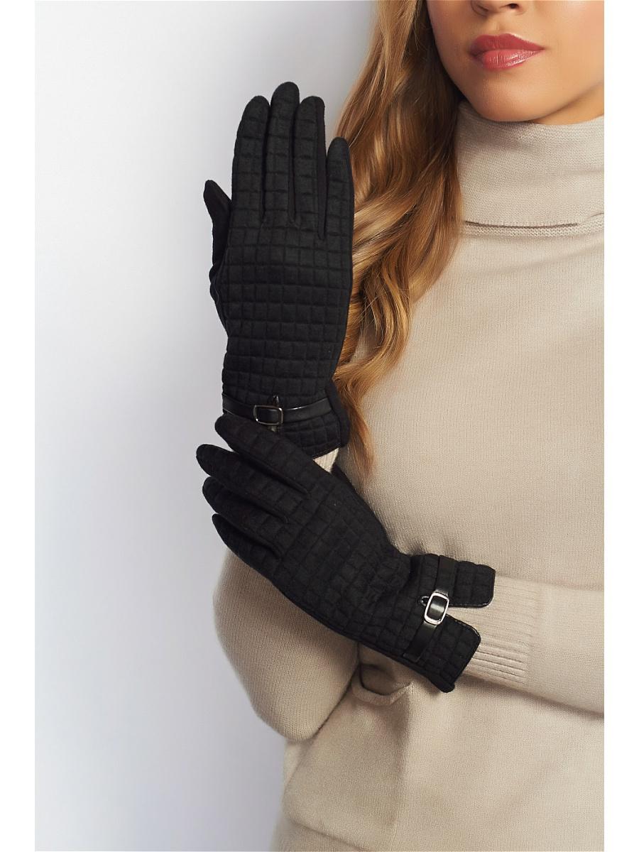 Перчатки Vittoria Vicci