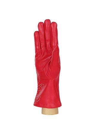 Перчатки Fabretti