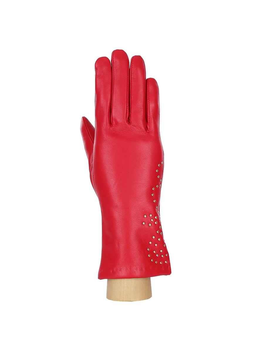 Перчатки Fabretti