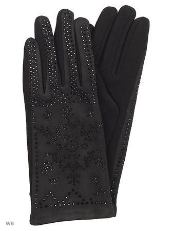 Перчатки Palantini