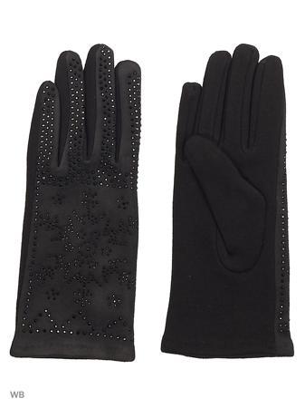 Перчатки Palantini