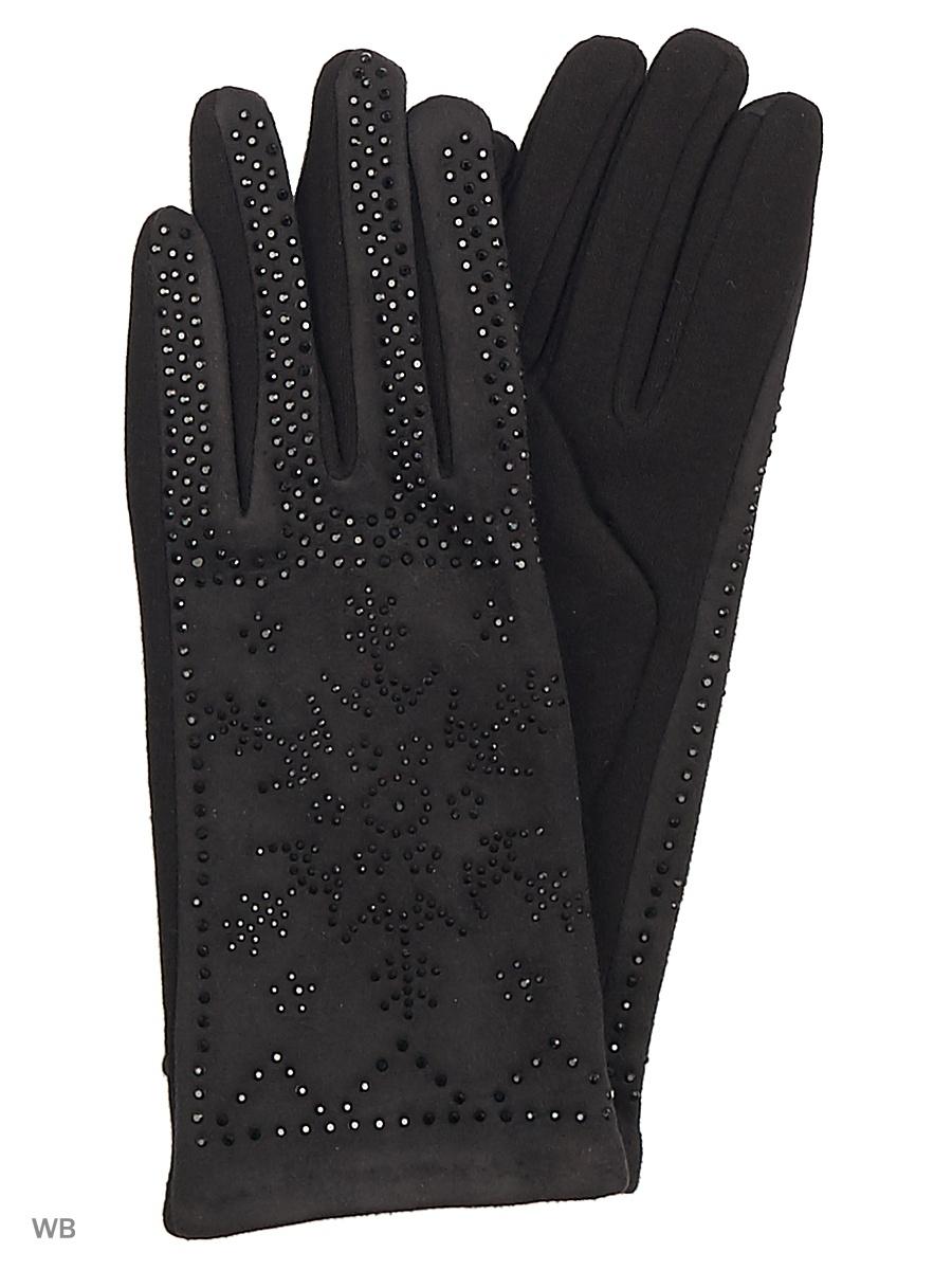 Перчатки Palantini