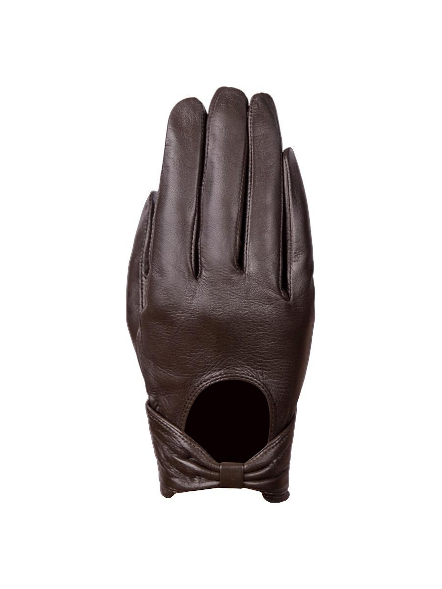 Перчатки BAGGINI