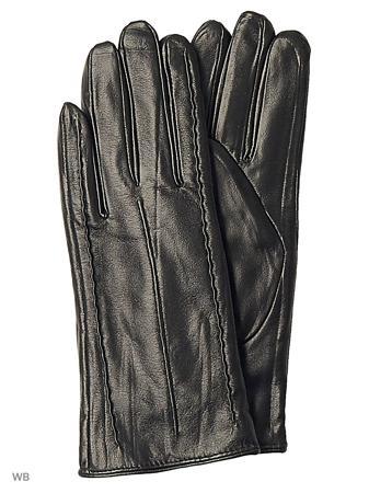 Перчатки ИП Тарнавский С.И.