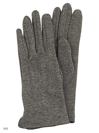 Перчатки EEM