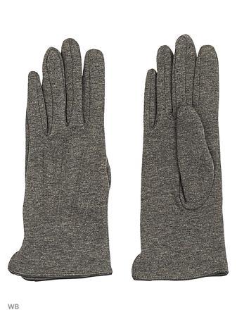 Перчатки EEM