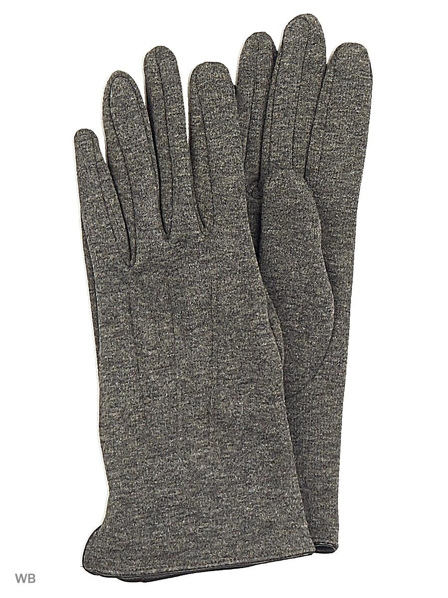 Перчатки  -  цвет