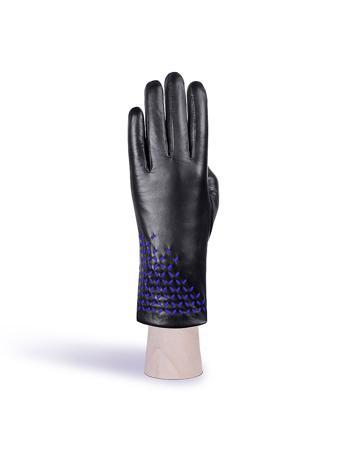 Перчатки BAGGINI