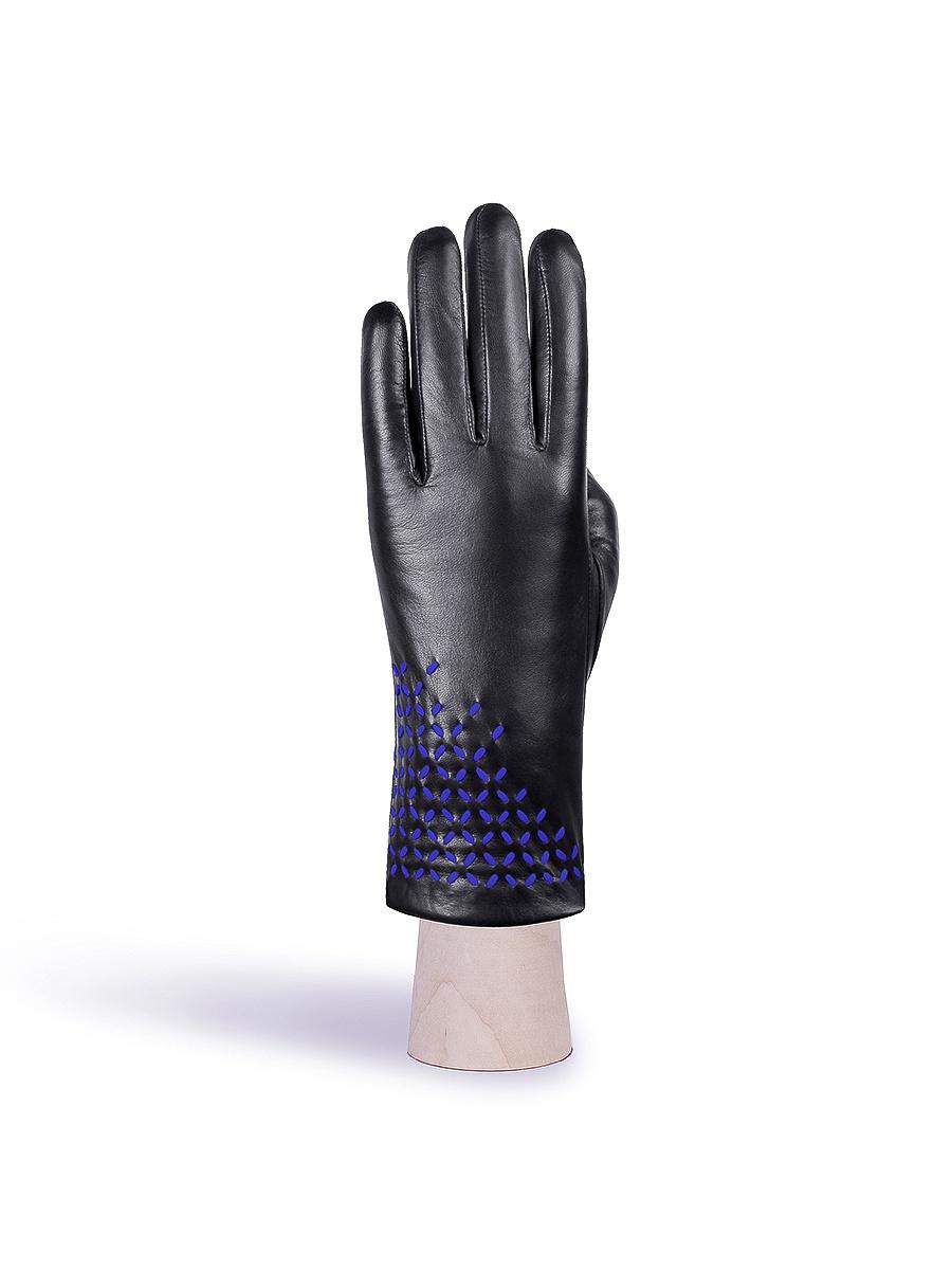 Перчатки BAGGINI