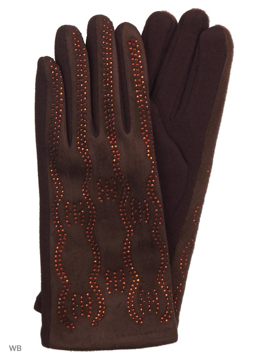 Перчатки Palantini