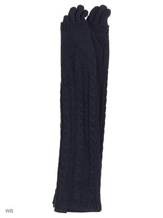 Перчатки Pur Pur