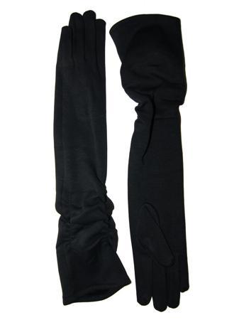 Перчатки Lola