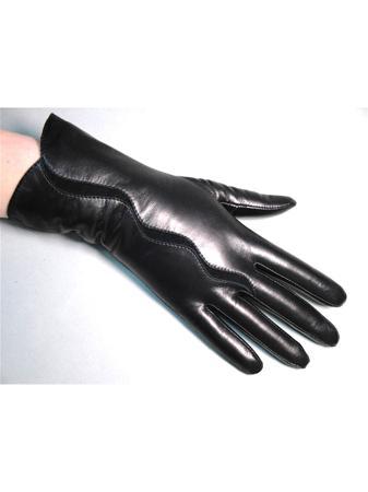 Перчатки Eleganse