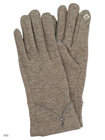 Перчатки Punta