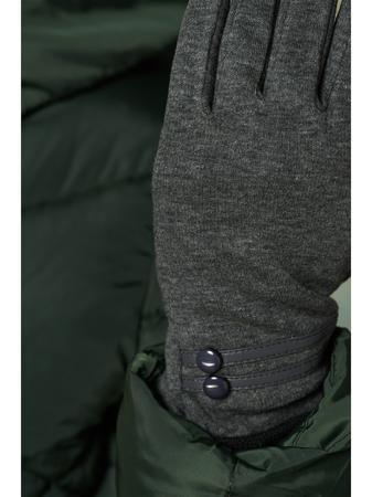 Перчатки Abby