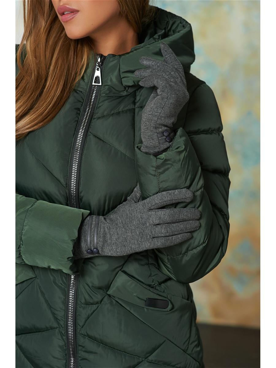 Перчатки Abby