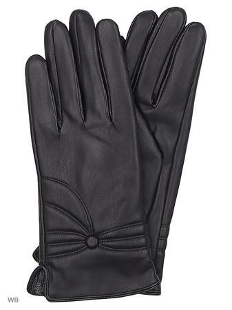 Перчатки ИП Тарнавский С.И.