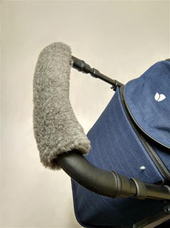 Перчатки АЧ-Лидер