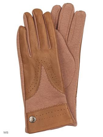 Перчатки Mini