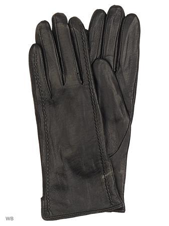 Перчатки Mini