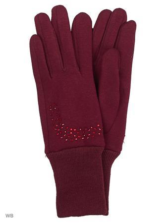 Перчатки Pur Pur