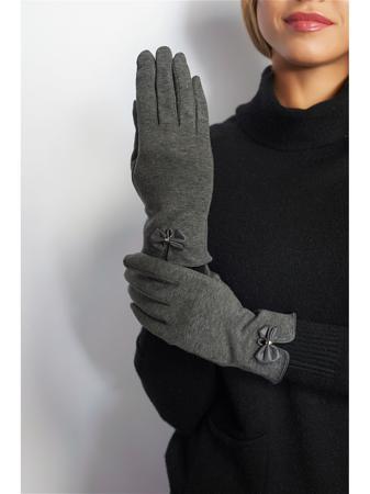 Перчатки Abby