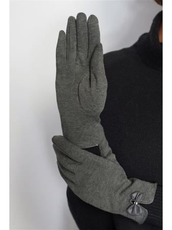 Перчатки Abby