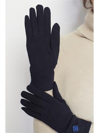 Перчатки Abby