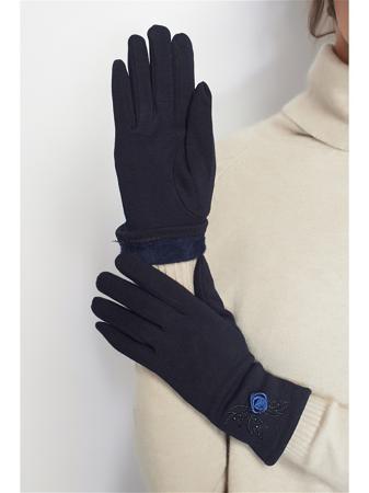 Перчатки Abby