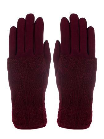 Перчатки Pretty Mania