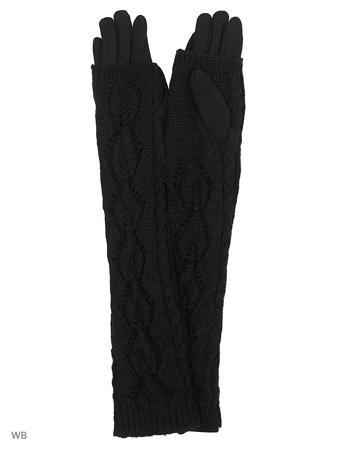 Перчатки Punta