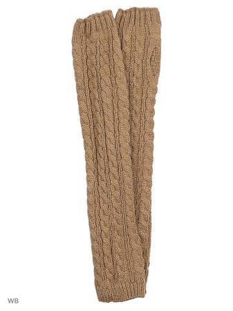 Перчатки UFUS