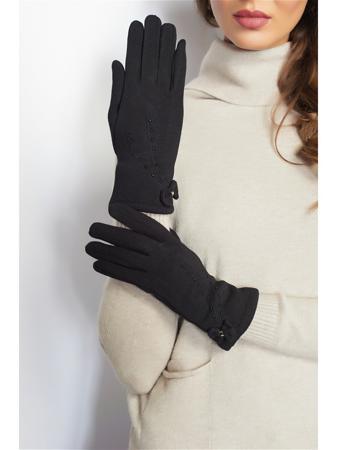 Перчатки Abby