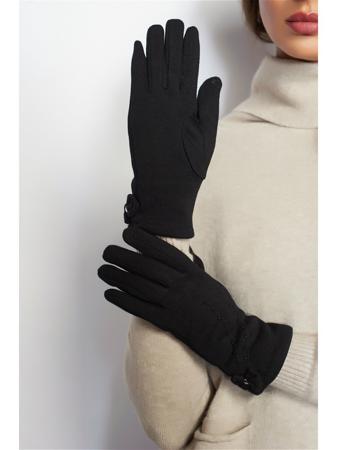 Перчатки Abby