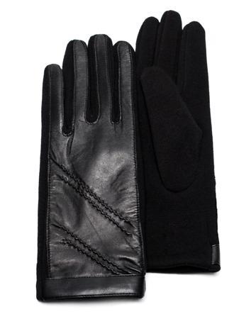 Перчатки Mellizos