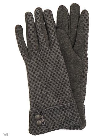 Перчатки Punta