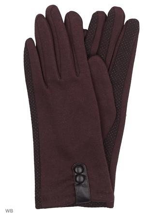 Перчатки Mini