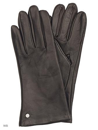 Перчатки SMART HANDS