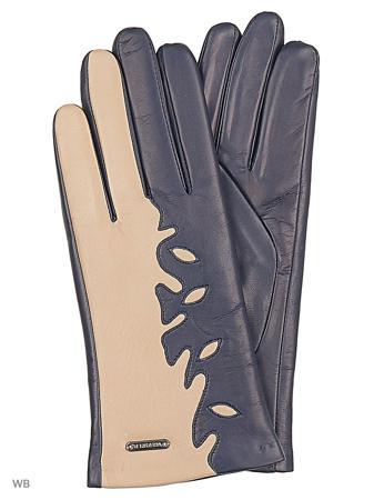 Перчатки Tervolina