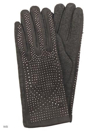 Перчатки Palantini